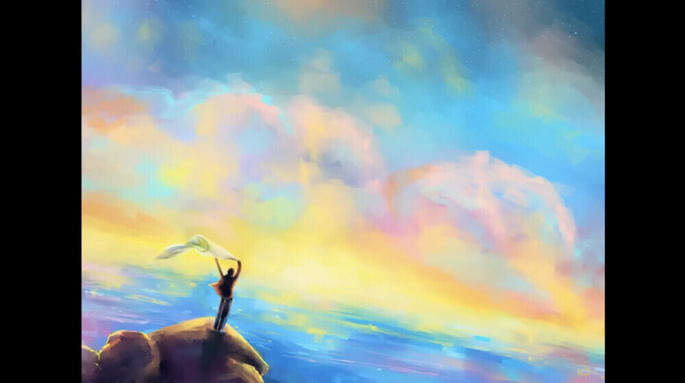 Луиза Хей 💛