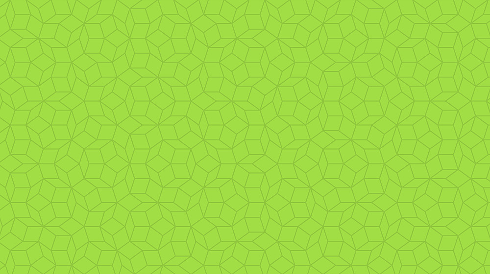 Маркетинг с Котлером