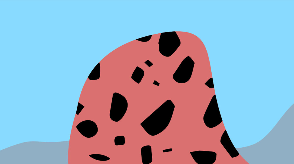 Детская литература 