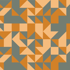 про вампиров!