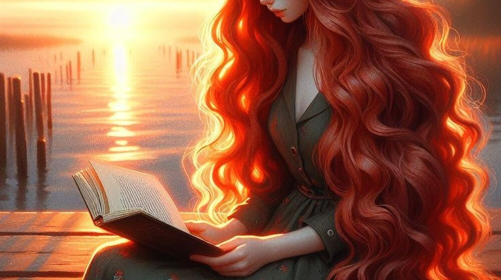 Изучить и отработать