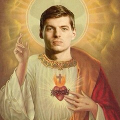 Медицинское право