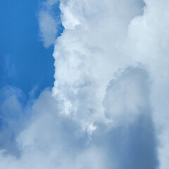 Мистика 
🔥