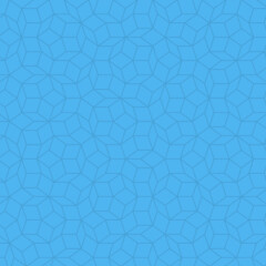 Школа. Дети