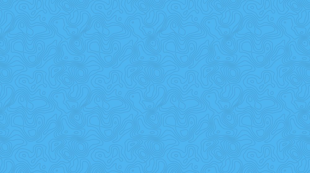 Тренерство