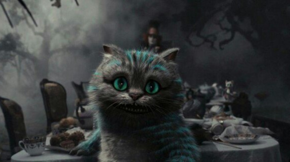 Сказки нового мира