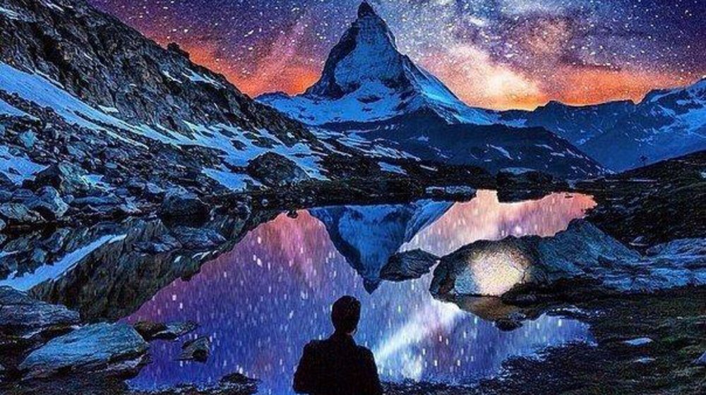 Астрология