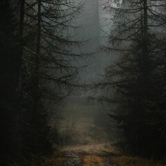 Грань между сном и реальностью