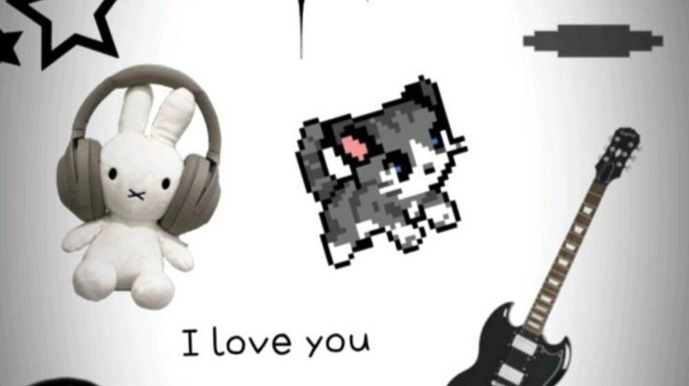 Оцениваю книги чек