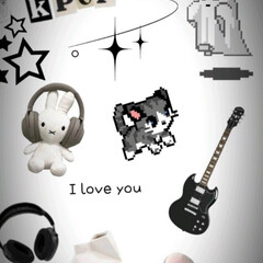 Оцениваю книги чек