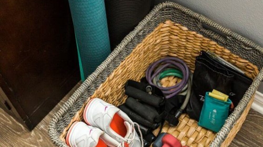 Сон.Питание.Спорт