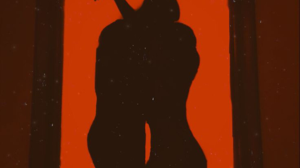 В стиле Клуба романтики ✈️