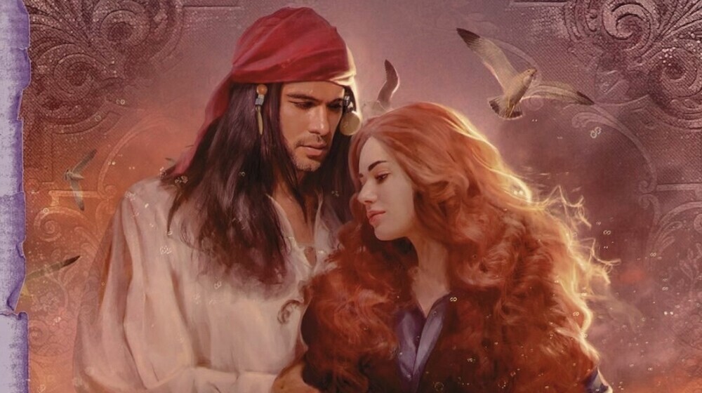 Особое (7 книг)