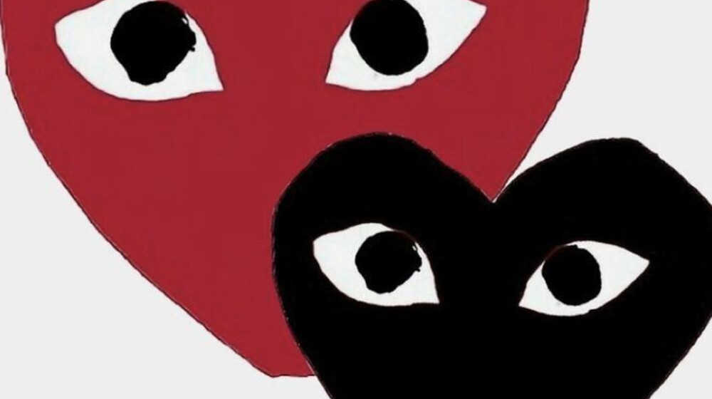 руслит для чтения 2026