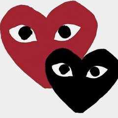 руслит для чтения 2026