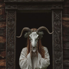 Gothic vibe  (сборники) 
 к прочтению