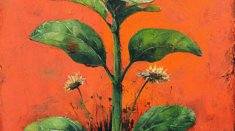 Николай Васильевич Гоголь