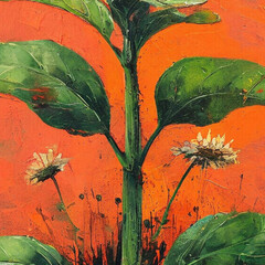 Николай Васильевич Гоголь