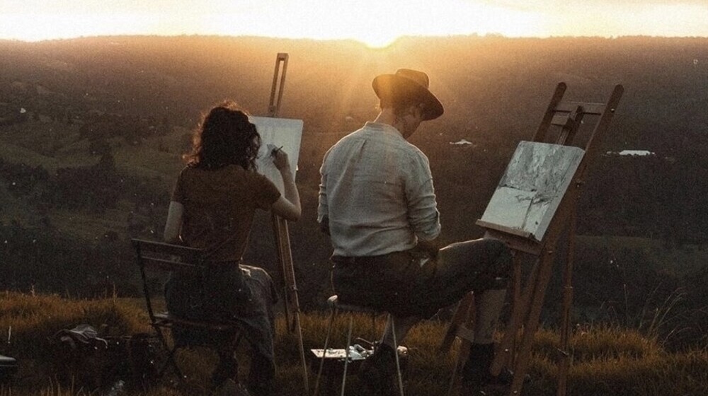 Современная проза