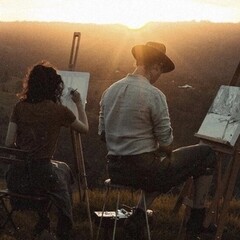 Современная проза