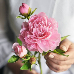 Про счастье