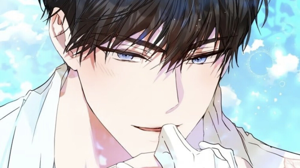 Есть, что сказать