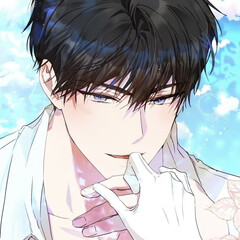 Есть, что сказать