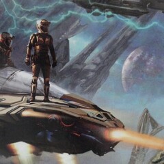 Королева Солнца