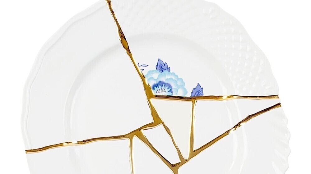 целостное Я❤️‍🩹