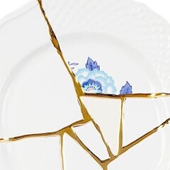 целостное Я❤️‍🩹