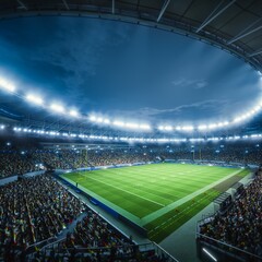 10 вдохновляющих книг о футболе