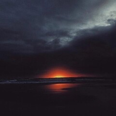 Первое знакомство с собой ♥️
 