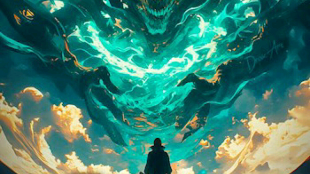 Бессмертие