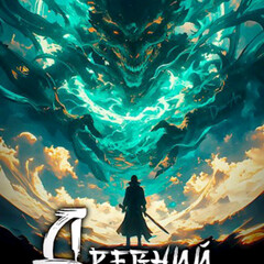 Бессмертие