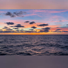 Девочка с лисьим хвостом 🦊