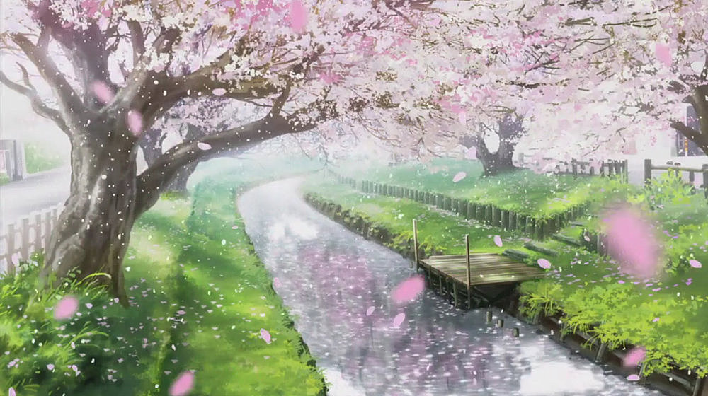 Япония/Корея/Китай