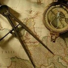 Приключения