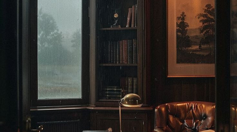 Биографии и мемуары