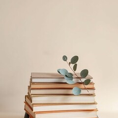 Художественная литература