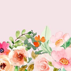 Послушать про писательство