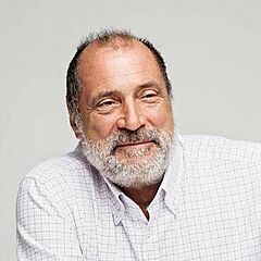 Н. С. Лазарев