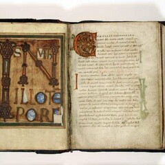 Английский язык 