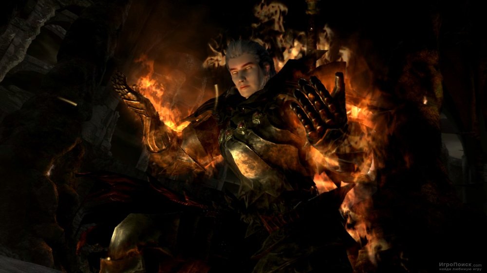 Майкл Муркок