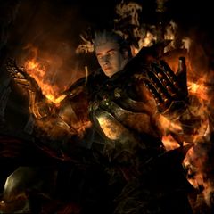 Майкл Муркок