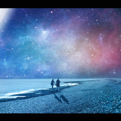 Романы и прозы  (классика)