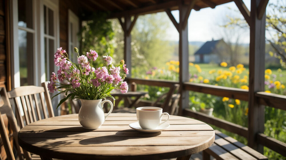 Мудрость востока