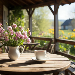 Мудрость востока