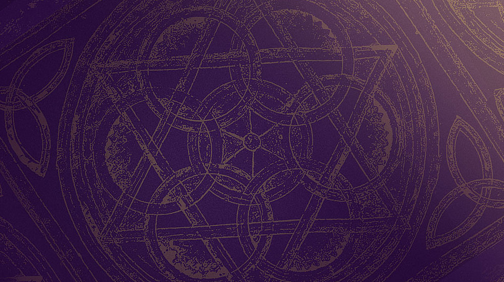 Отвечают сирийские мистики