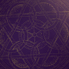 Отвечают сирийские мистики