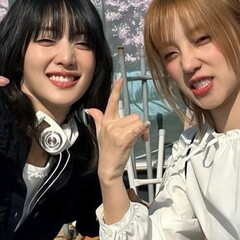 совет романтикам!